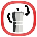 Recyclart - Recycled Ideas icon