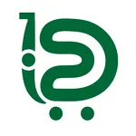 ننتظرك للتسوق- التاجر icon