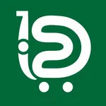 ننتظرك للتسوق icon