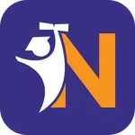 NIOS books app icon