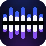 AI Vocal Remover & Music icon