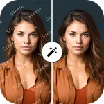 Watermark Remover -Remove Text icon