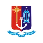 Holy Cross School icon