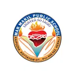 Mar Makil Public School icon