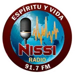 Nissi 91.7 FM icon
