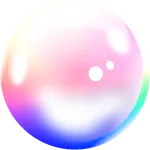 Bubble Pop icon