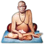 Swamipath icon