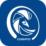 Cognitio '19 icon