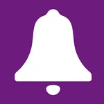 DZWONY icon