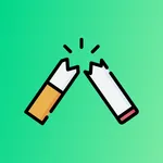 Smoking Tracker - Smoke Quit icon