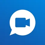 Live Talky - Random Video Chat icon