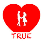 True Love Quotes 2023 icon