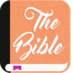 NKJV Bible icon