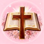 Women's NKJV Bible icon