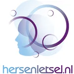 CQ-index afasie icon