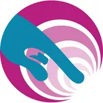 TouchSpeak Student icon