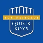 Businessclub QuickBoys icon