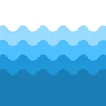 Xaler 2019 icon