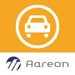 Fox Samenreizen icon