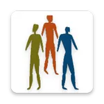 AccensysNext icon