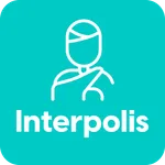 Interpolis Verzuim Inzicht icon