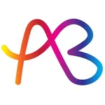 ABapp icon