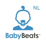 BabyBeats™ Early Intervention  icon