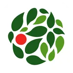 AgroCare info icon