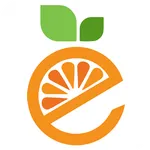 Alget Boodschappen icon