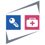 Correct Groep icon