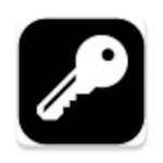 CC login icon
