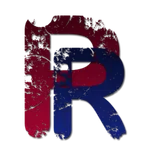 Reverse Phonic Rhymes icon