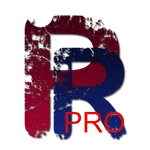 Reverse Phonic Rhymes Pro icon