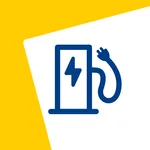 ANWB Slimladen icon