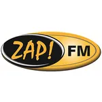 ZAP! FM icon