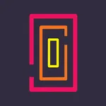 AppScape icon