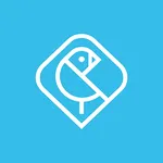 BlueCanary icon