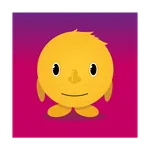 AllerGoGo icon