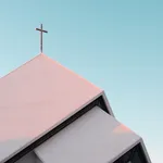 Kerkplanner icon