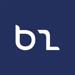 B2 Cleaning icon