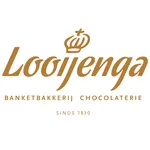 Lekker van Looijenga icon