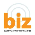 BIZ - BWP wateringen icon