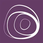 Rox icon