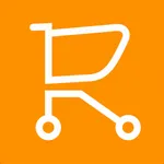 TreckR icon