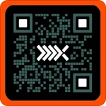 QR-Game icon
