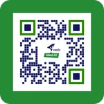 QR-Game Venlo icon