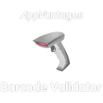 AppVantages Validator icon