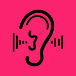 Tonal Tinnitus Therapy icon