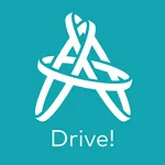 Arriva Drive! icon