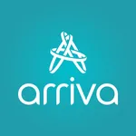 Arriva icon
